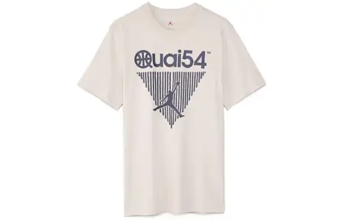 Jordan T Shirt Men's Light Pink