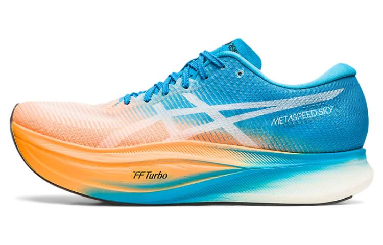 Asics Metaspeed Sky+