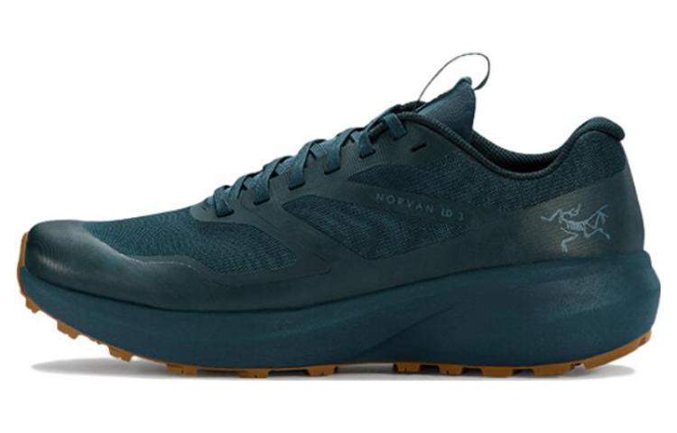 Arcteryx Norvan LD 3