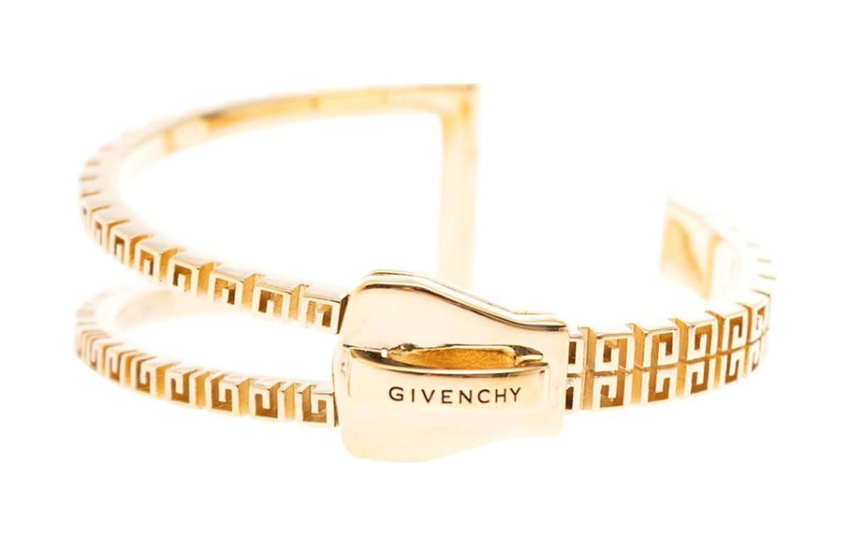 Браслеты Givenchy
