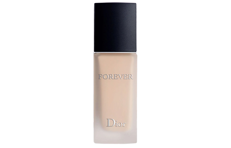 Тональный крем Dior (бежевый)