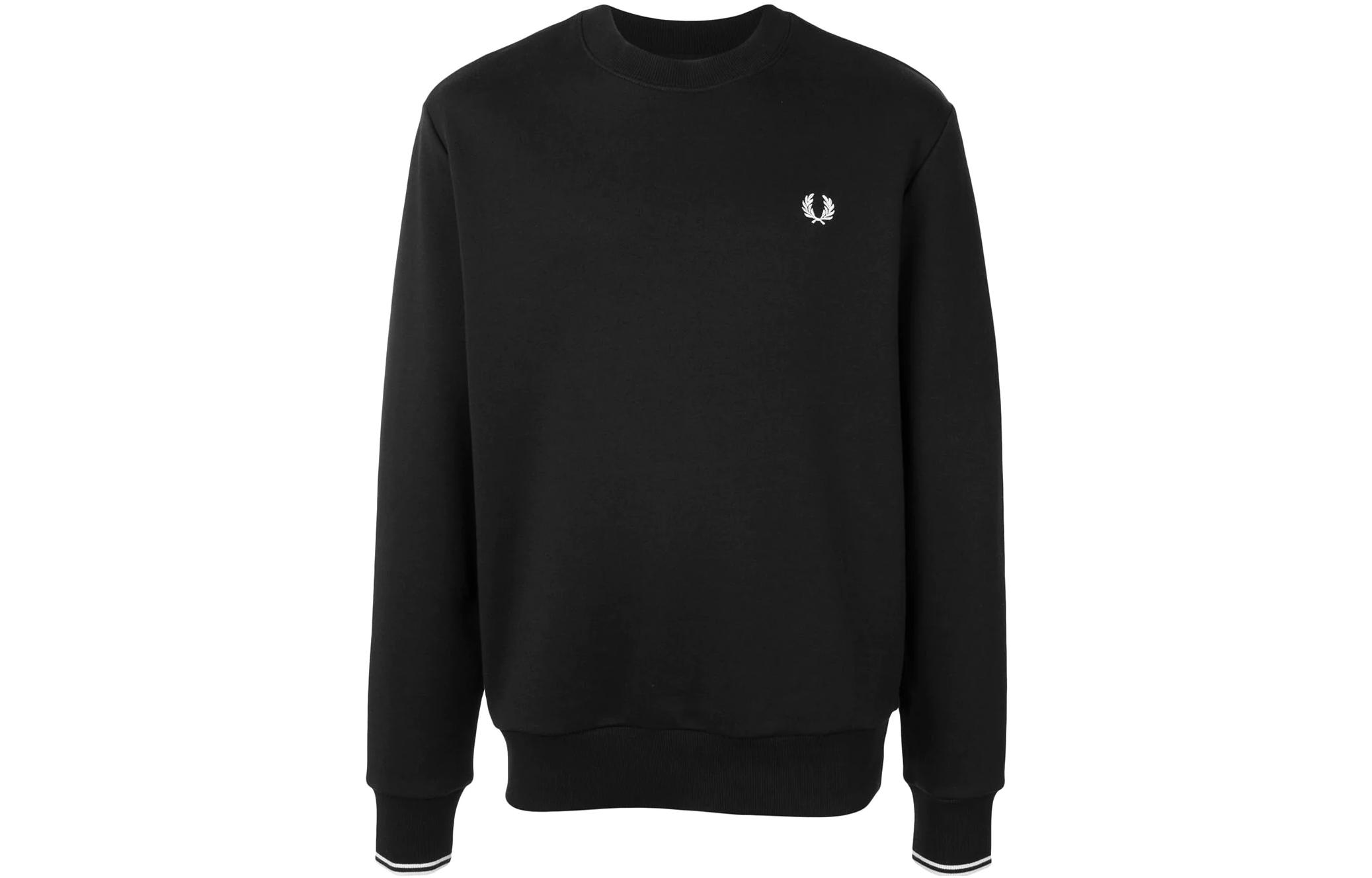 Одежда Fred Perry