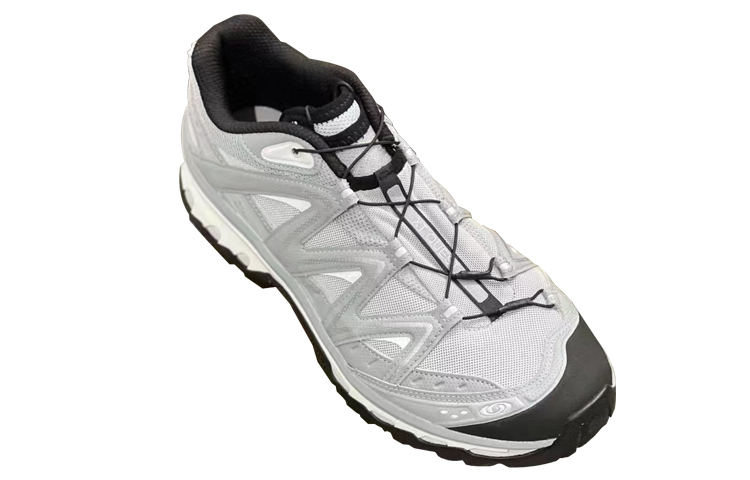 SALOMON XT-Quest ADV
