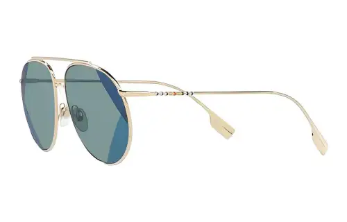 Burberry Sunglasses Women's