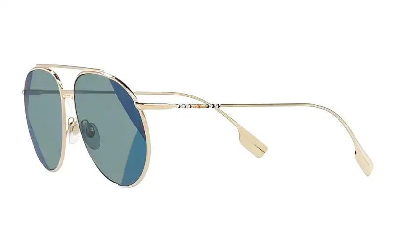 Burberry Sunglasses Women's