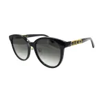 GUCCI Cat-Eye Frame Sunglasses
