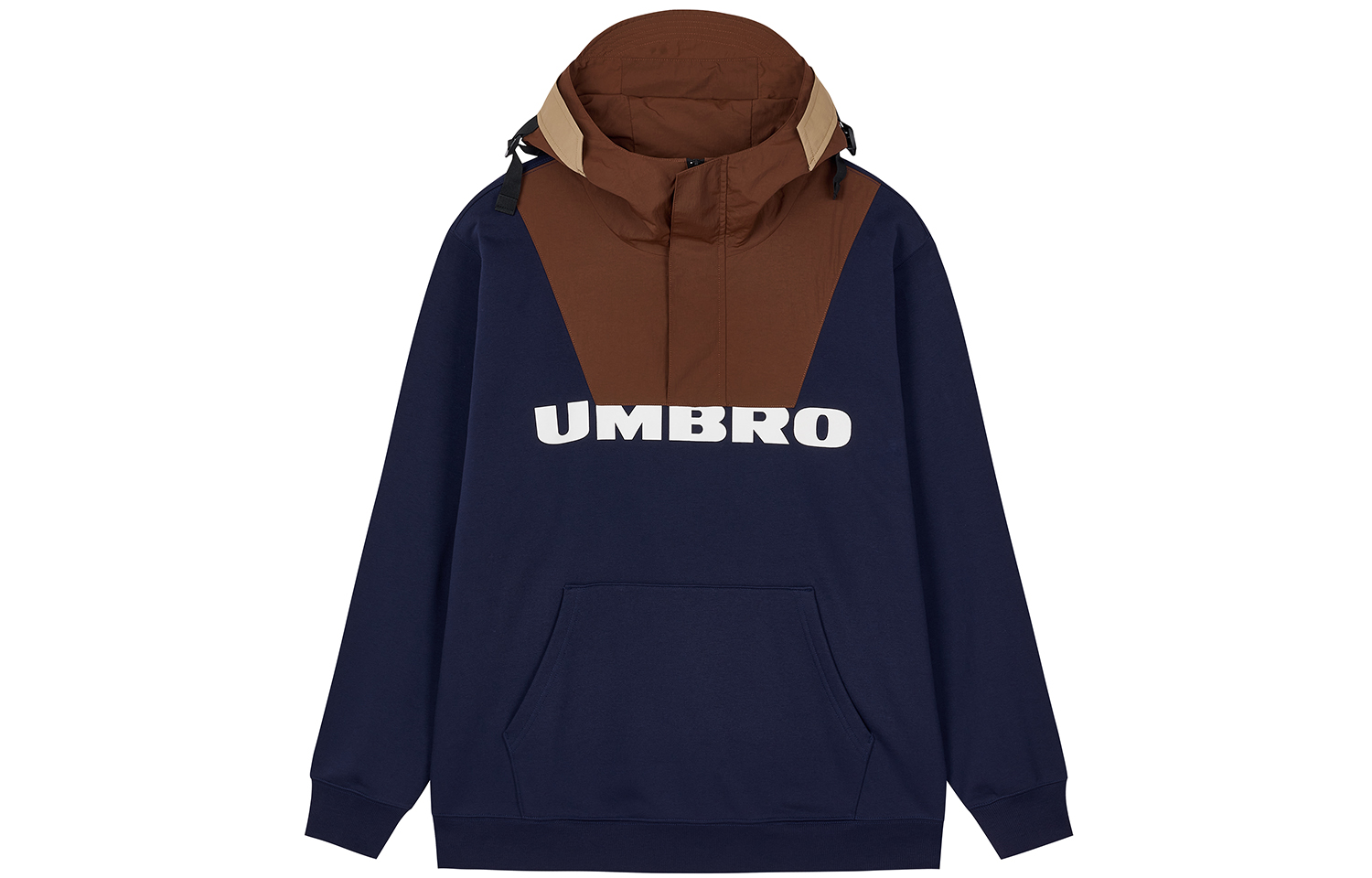 umbro