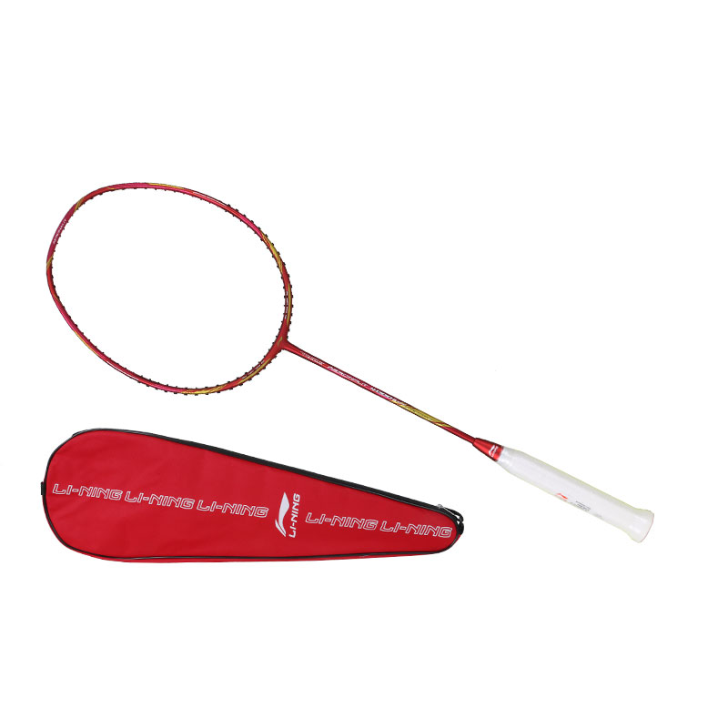 Li Ning Badminton Rackets