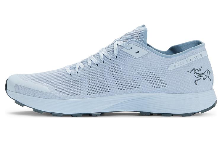 Arcteryx Norvan SL 2