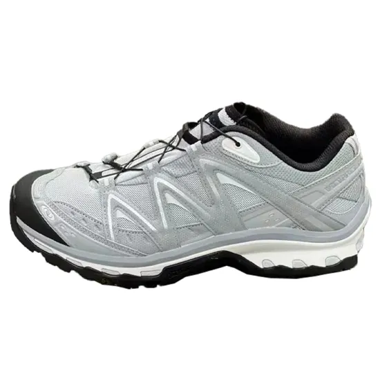 SALOMON XT Questseries Adv