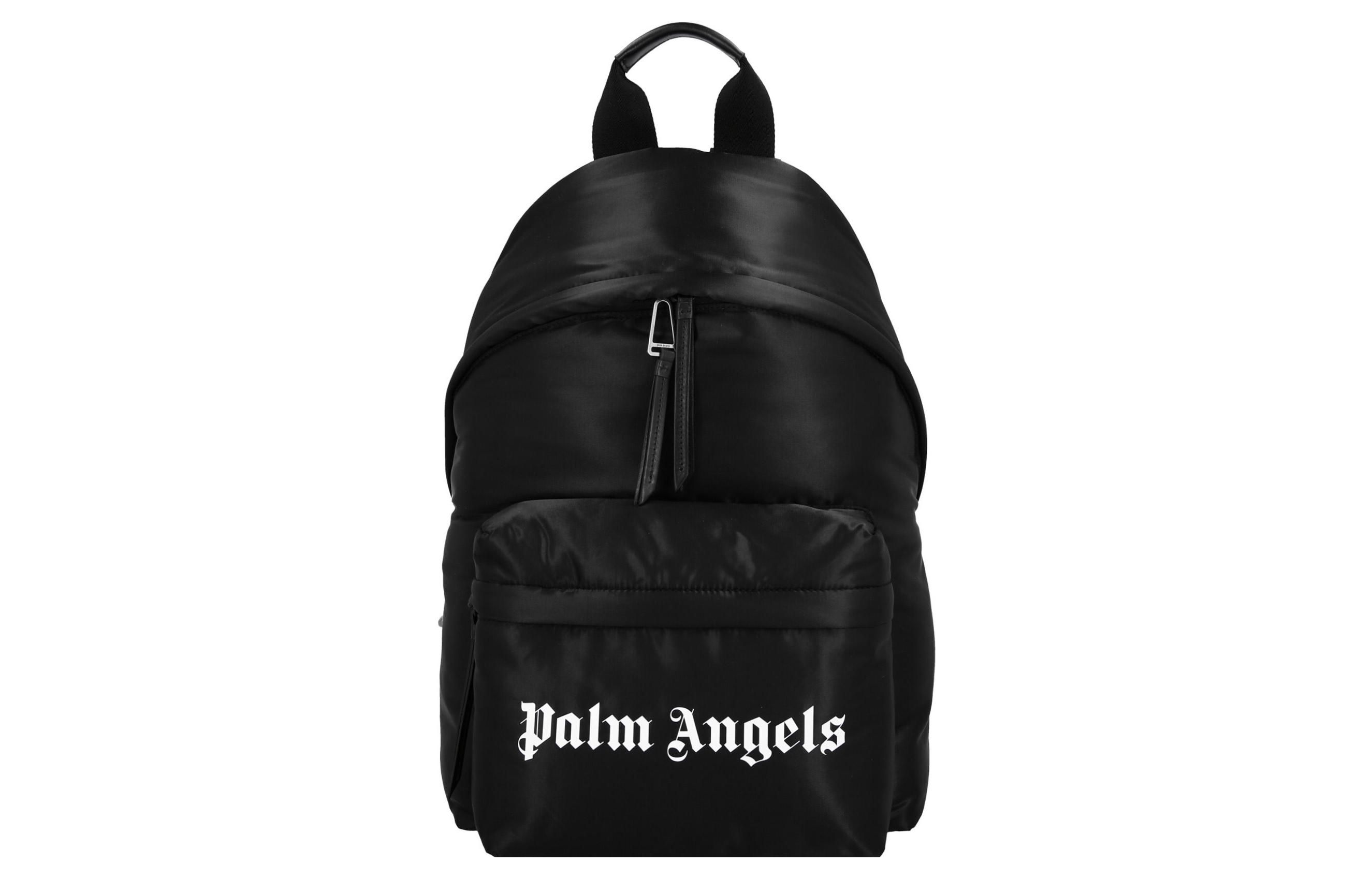 Рюкзаки Palm Angels