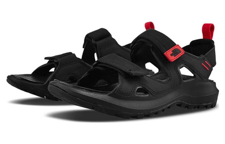 Пляжные сандалии The North Face