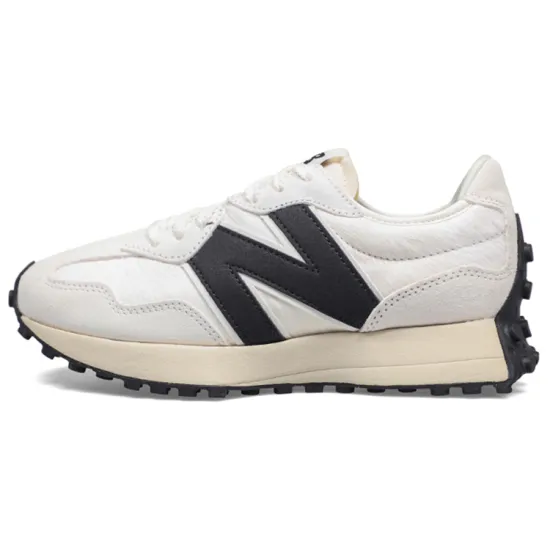 New Balance 327 White Pack 2023