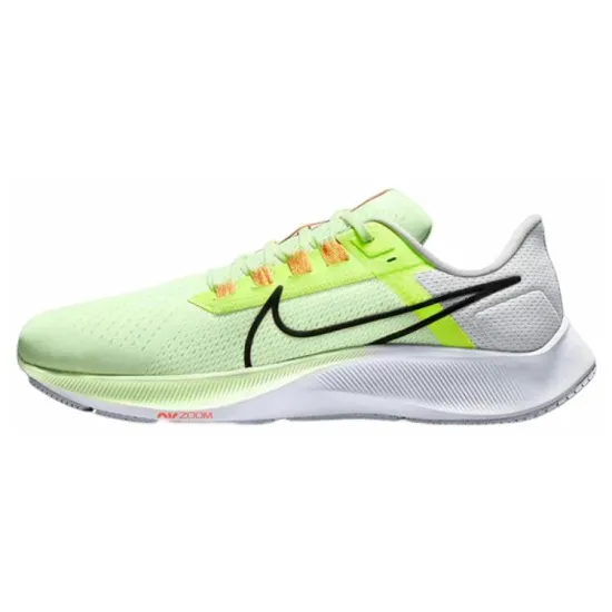 Nike Air Zoom Pegasus 38 Barely Volt