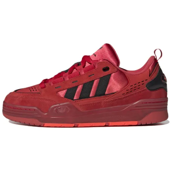 Adidas ADI2000 Better Scarlet Core Black Solar Red