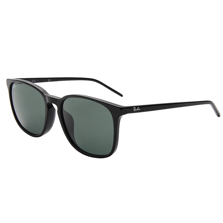 Солнцезащитные очки RayBan RayBan (зеленый)