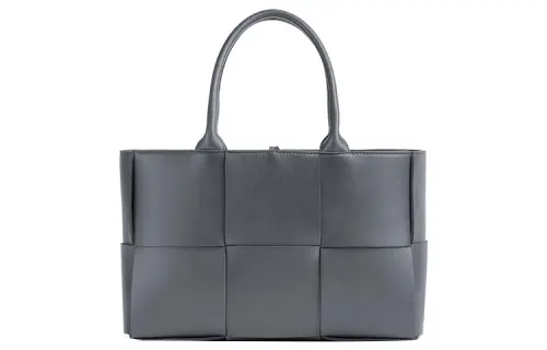 Bottega Veneta Arco Handbags