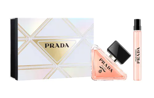 PRADA Perfume Sets Women's
