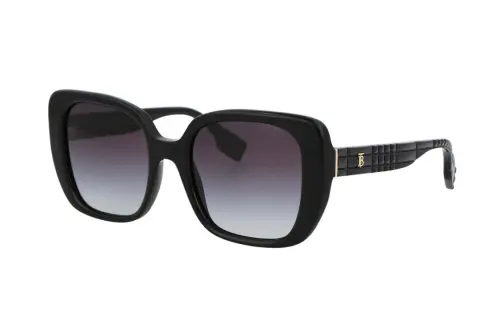 【Previous Season】Lola square-frame sunglasses