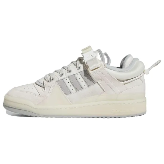 Adidas Forum Buckle Low Bad Bunny Last Forum