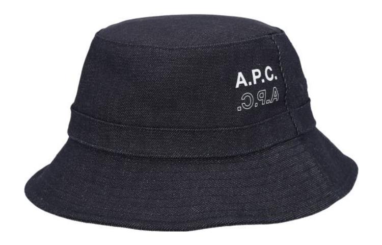 Панамы A.P.C.