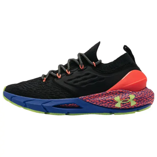 Under Armour HOVR Phantom 2 'Glow In The Dark'
