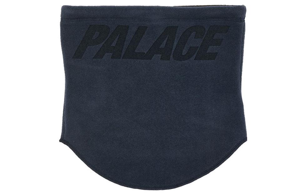 Шарфы Palace
