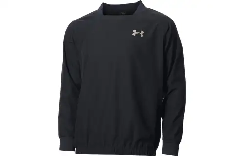 Under Armour T Shirt Men's Black