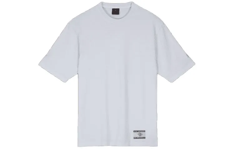 Jordan X SoleFLY Tee Football