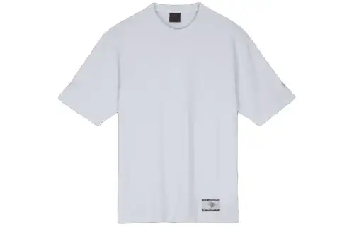 Jordan X SoleFLY Tee Football