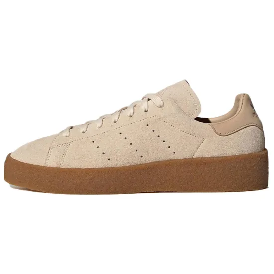 Adidas Stan Smith Crepe 'Sand Strata'