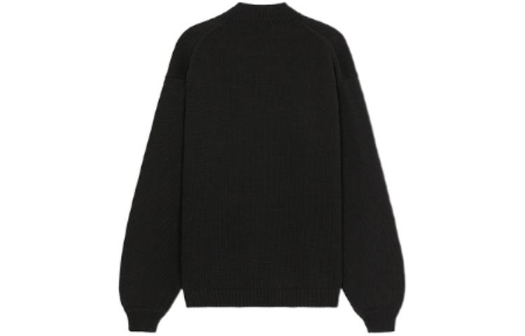 Photo 21533698