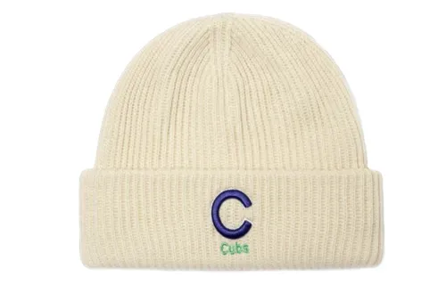 MLB Beanies Unisex