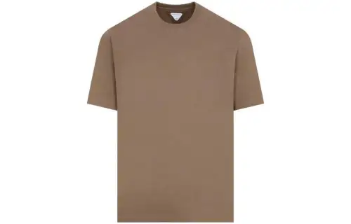 Bottega Veneta FW22 T Shirt Men's