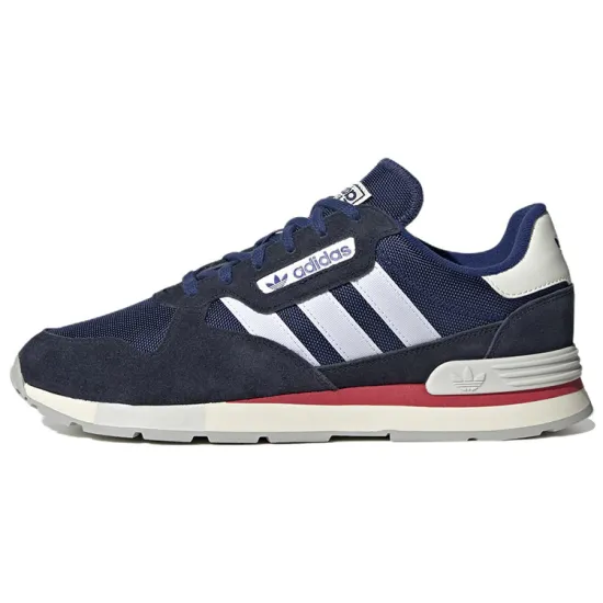 Treziod 2 Adidas Originals 'Victory Blue'