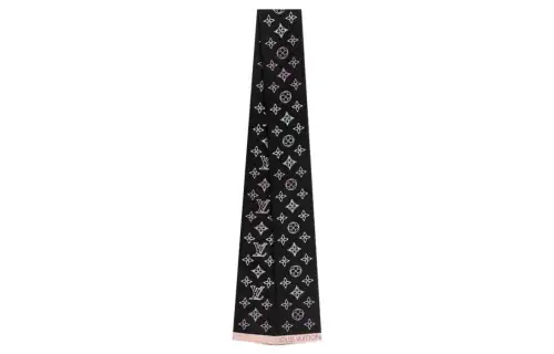 LOUIS VUITTON Mahina Flight Mode Classic Bandeau Mahina Monogram