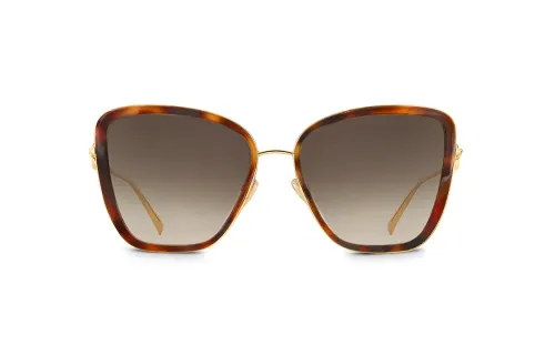 LOUIS VUITTON Sunglasses Women's