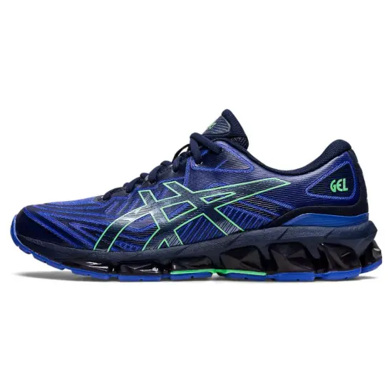 Asics Gel Quantum 360 7 'Sapphire Midnight'