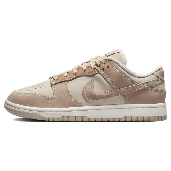 Nike Dunk Low SE Sanddrift Women's