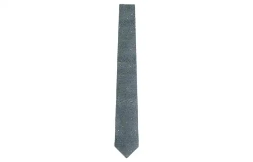 LOUIS VUITTON Signature Ties Men's