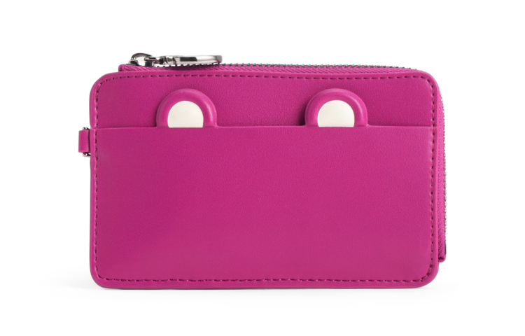 Кардхолдеры CHARLES&KEITH