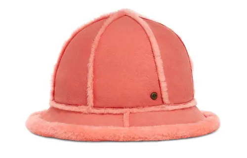 UGG Bucket Hats Women's Pink