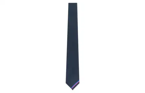 LOUIS VUITTON Ties Men's