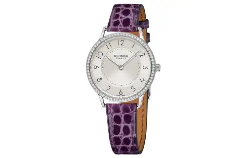 HERMES Slim D'HERMES W041701WW00