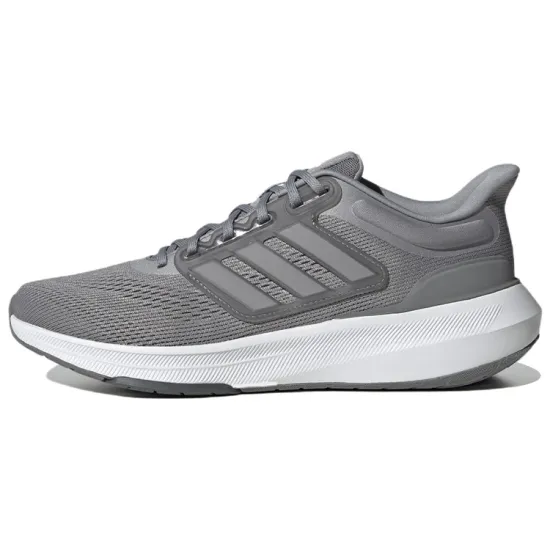 Adidas Ultrabounce