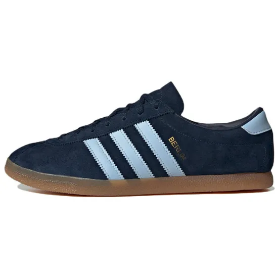 Adidas Berlin Dark Marine 2022