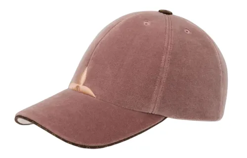 LOUIS VUITTON Lv Touch Cap