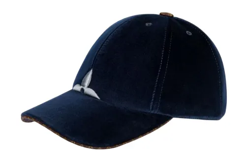 LOUIS VUITTON Lv Touch Cap