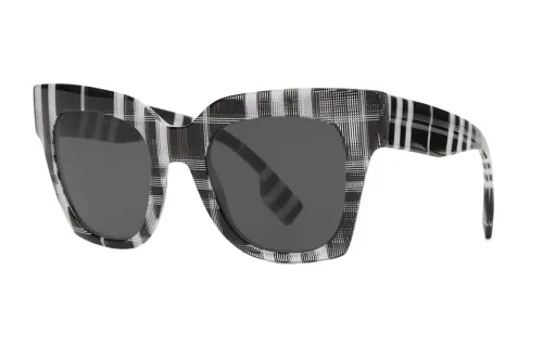 Burberry Sunglasses Kitty