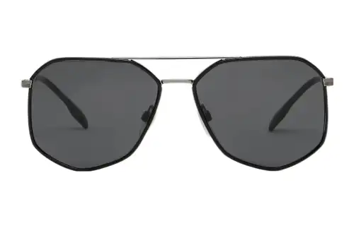 Burberry Sunglasses Men's